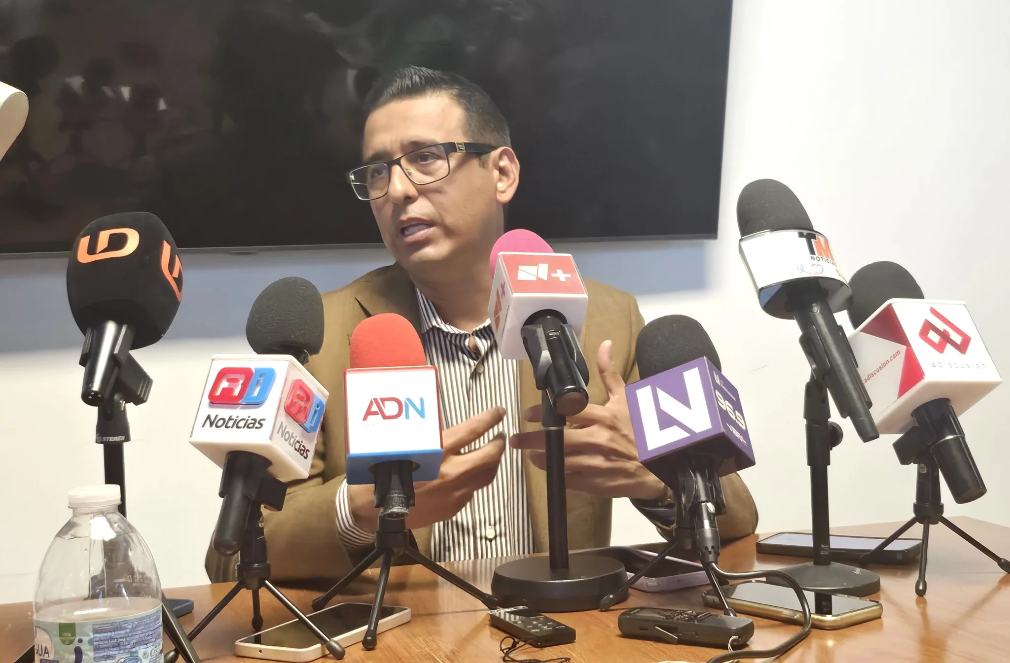sismo-culiacan-rueda-de-prensa
