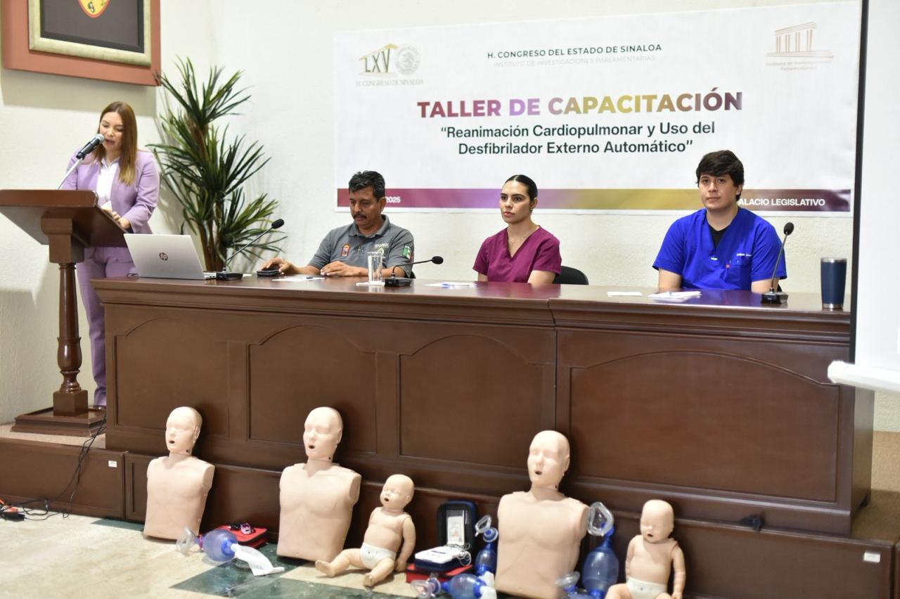 taller-congreso