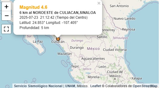 temblor-cln
