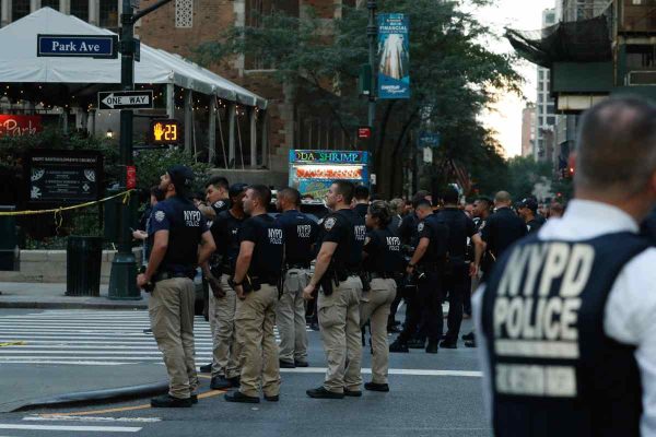 tiroteo-Nueva-York-600x400