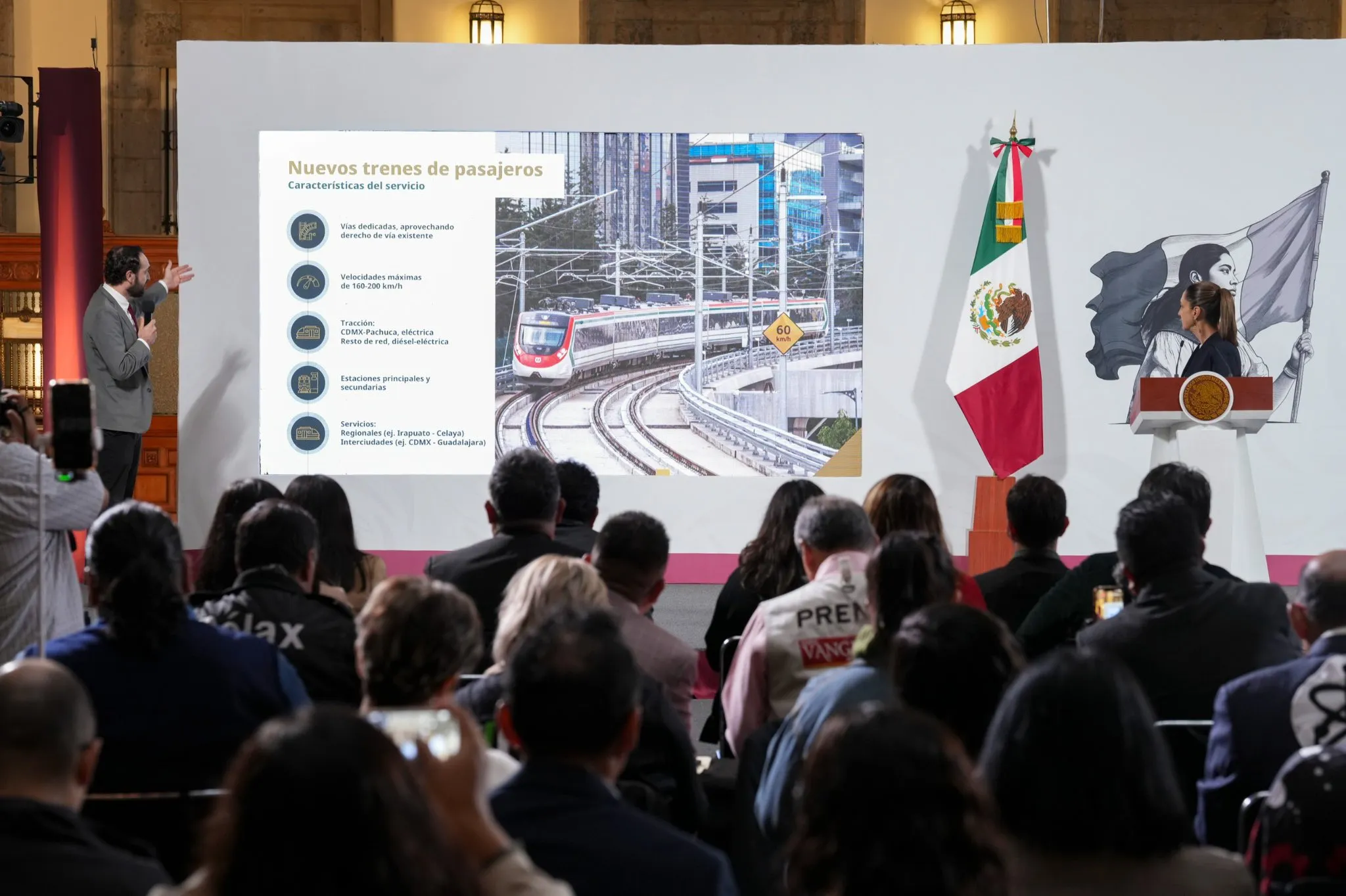 tren-mexico-andres-lajous