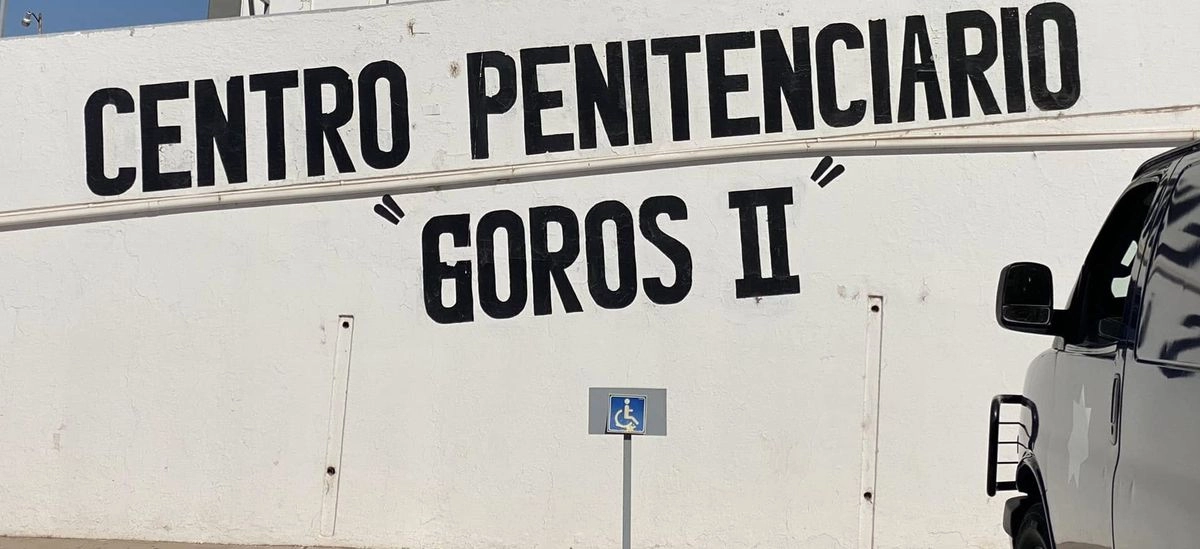 tres-reos-muertos-y-un-lesionado-tras-rina-en-centro-penitenciario-goros-ii-en-los-mochis_7b52268b-16a9-4fc6-a6e9-8114fed881fc_medialjnimgndimage=fullsize
