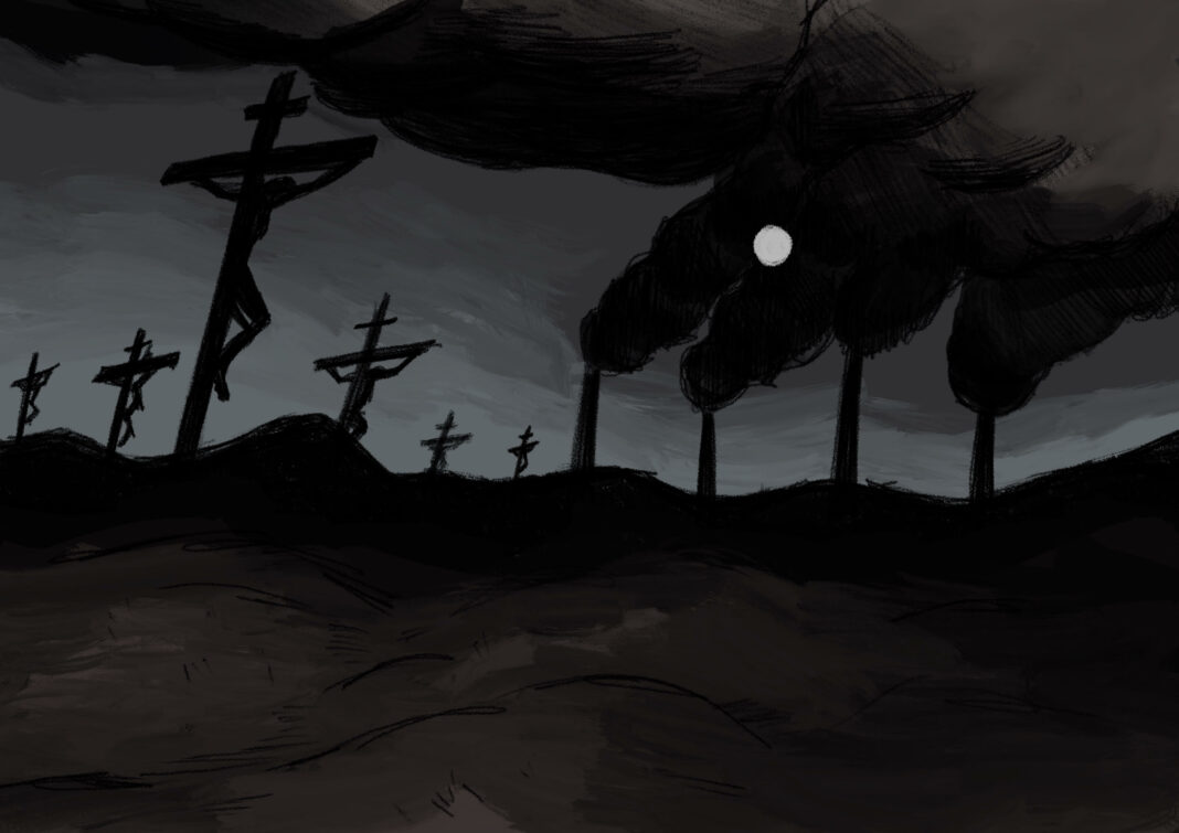 unnamed-1-1068x755