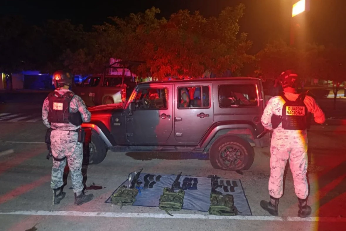 vehiculos reporte robo asegurados