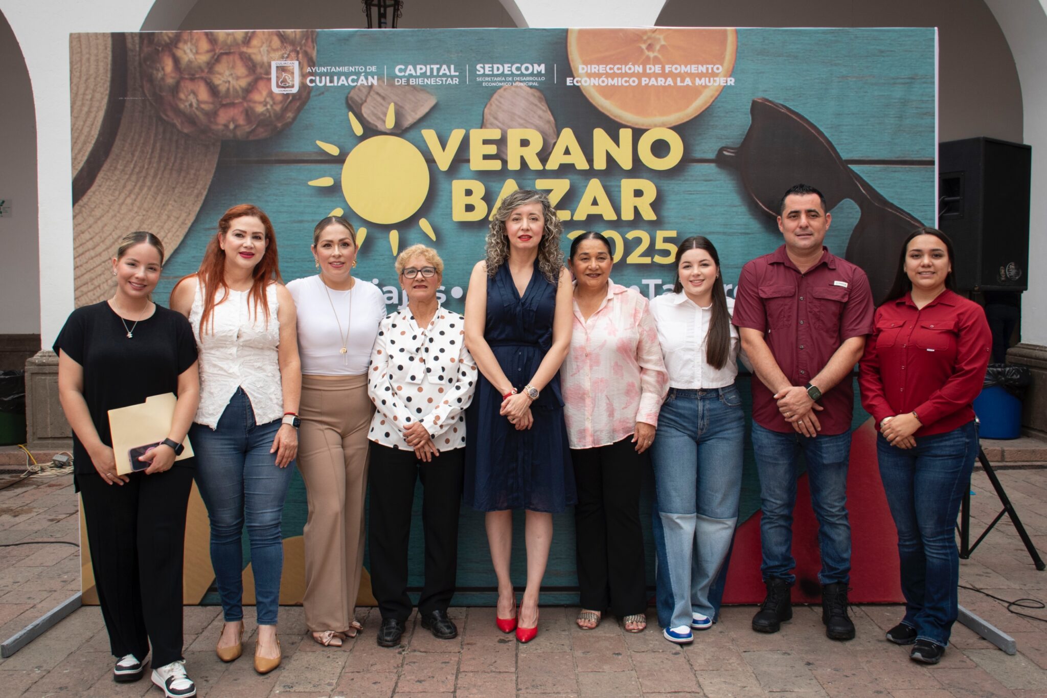 verano-bazar