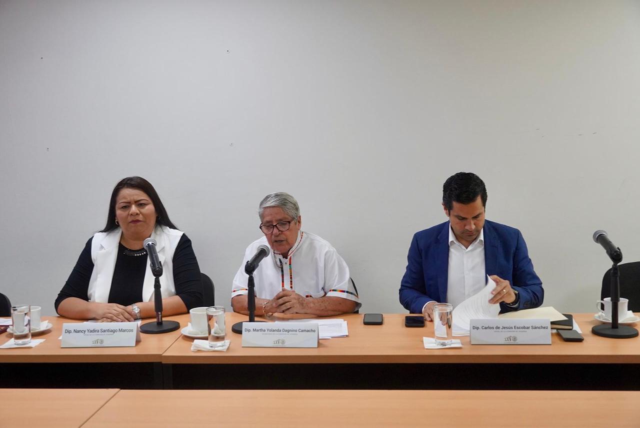 vivienda-comision (2)
