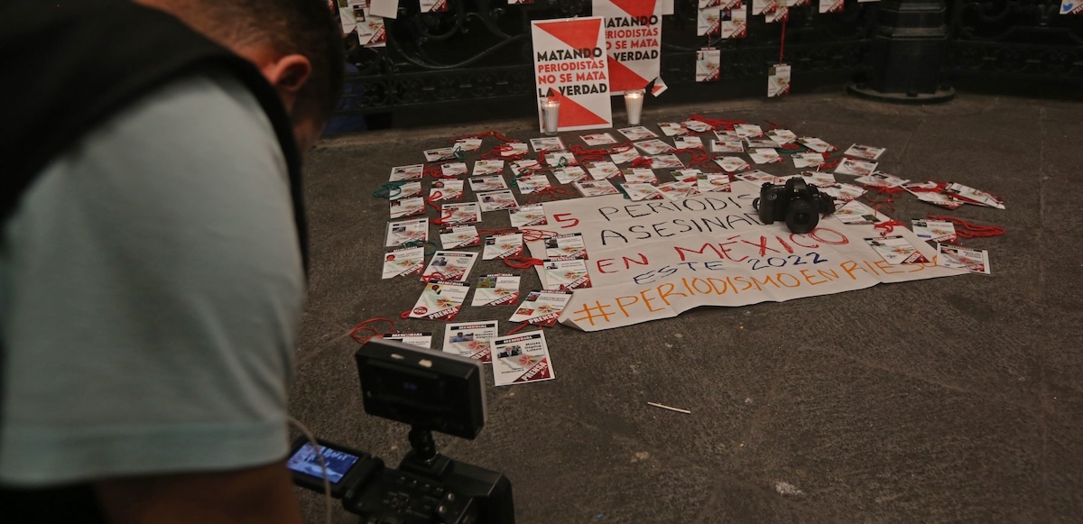 858377-protesta-periodistas-jalisco-web