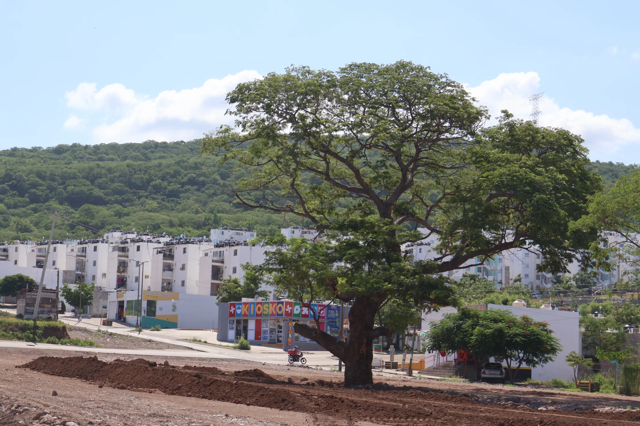 Alturas-Del-Sur-Costerita-Agricultores