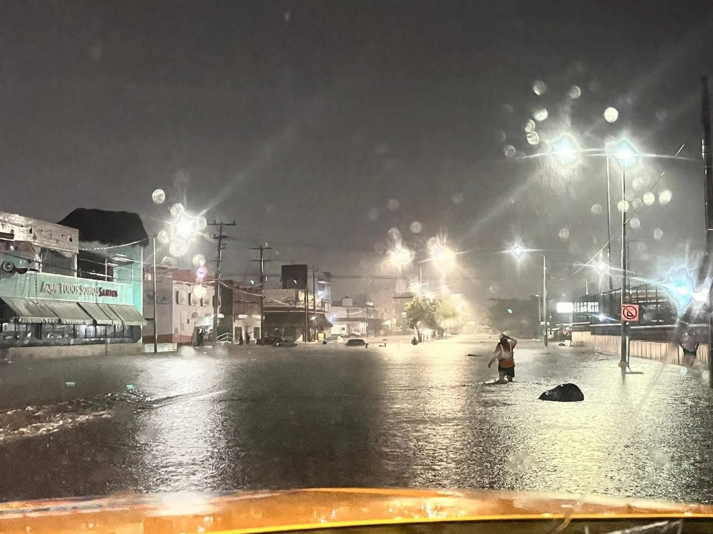 clima-sinaloa-15-de-agosto-2025