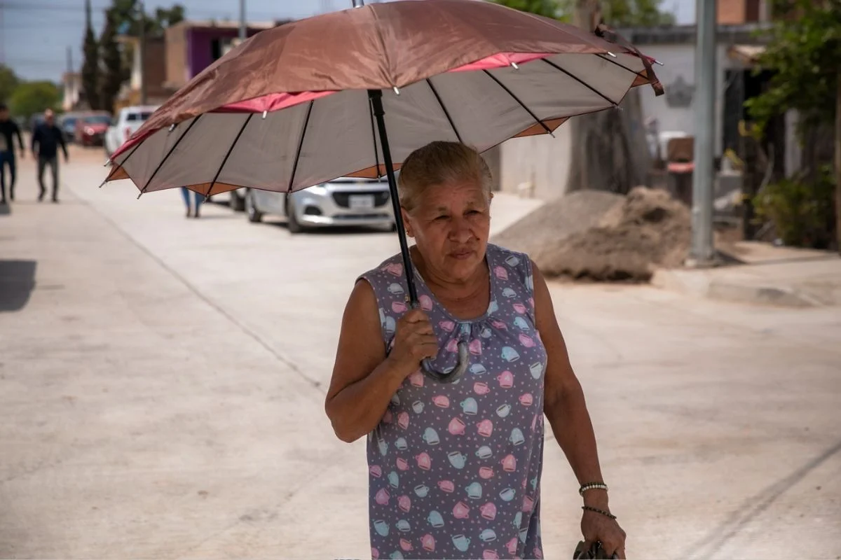 clima-sinaloa-14-de-agosto-2025