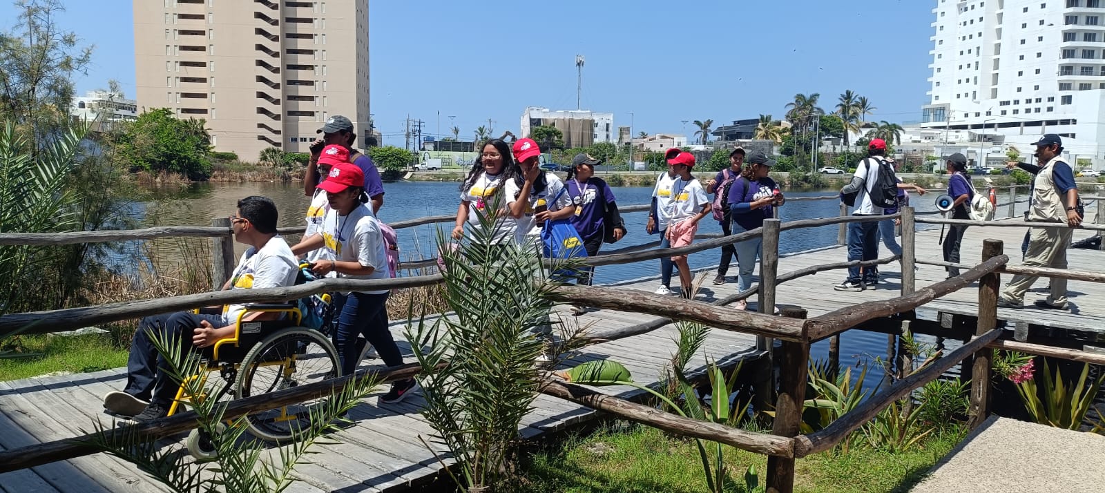 Gran-Acuario-Mazatlan