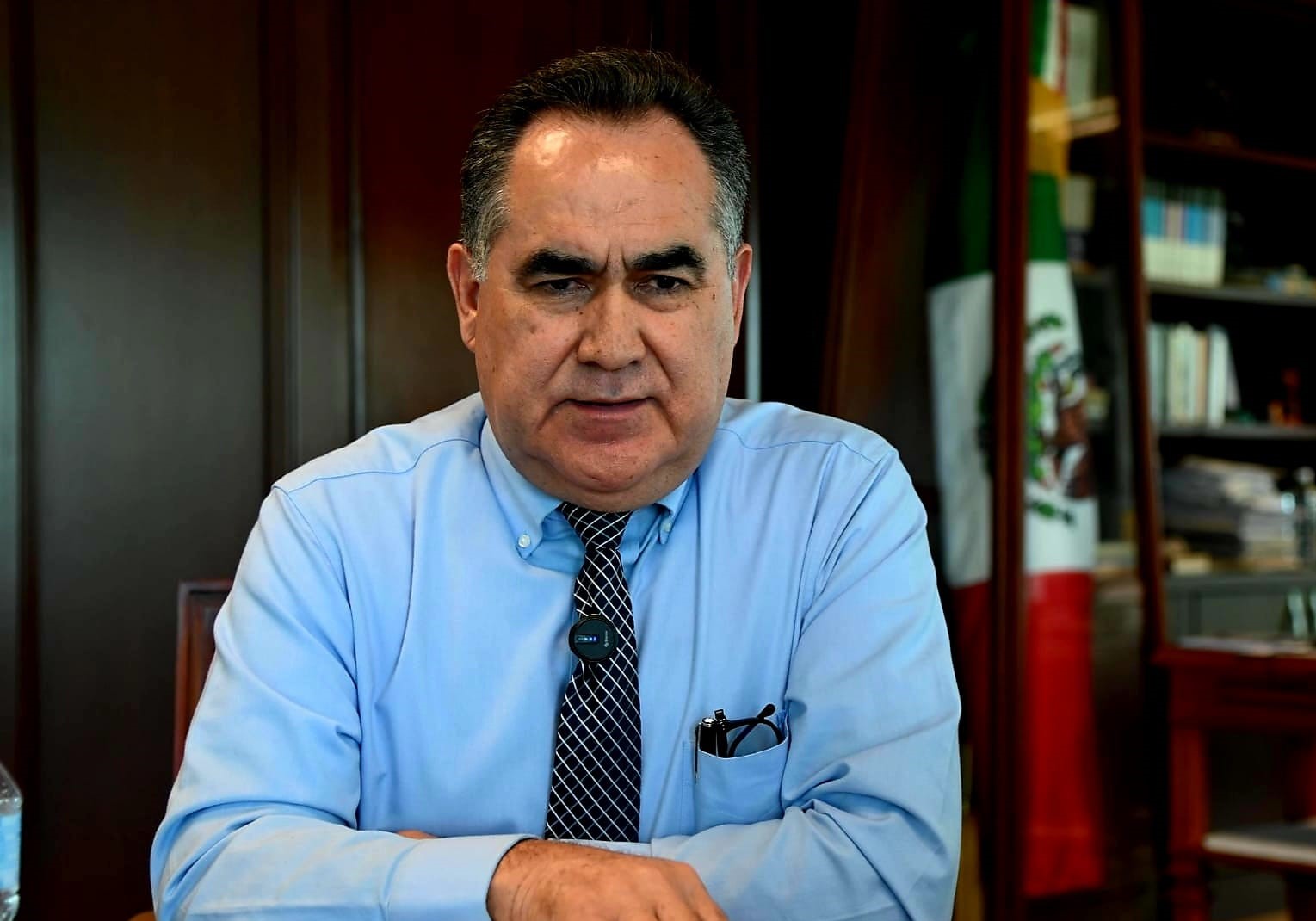 JESUS MADUEÑA (2)