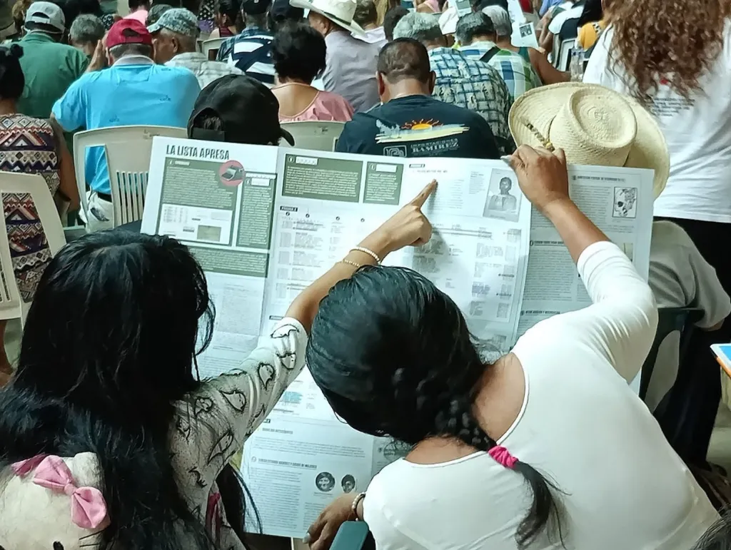 Lista-Chilpancingo