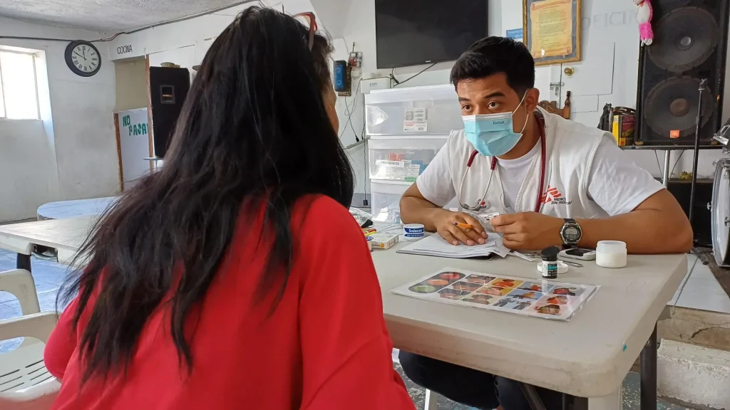 Medicos-sin-frontera-en-Juarez