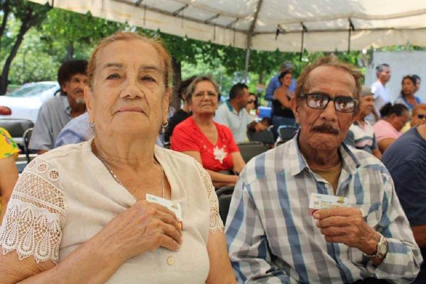 Registro-Pension-del-Bienestar-en-Adultos-Mayores-agosto-20250-600x400 (1)