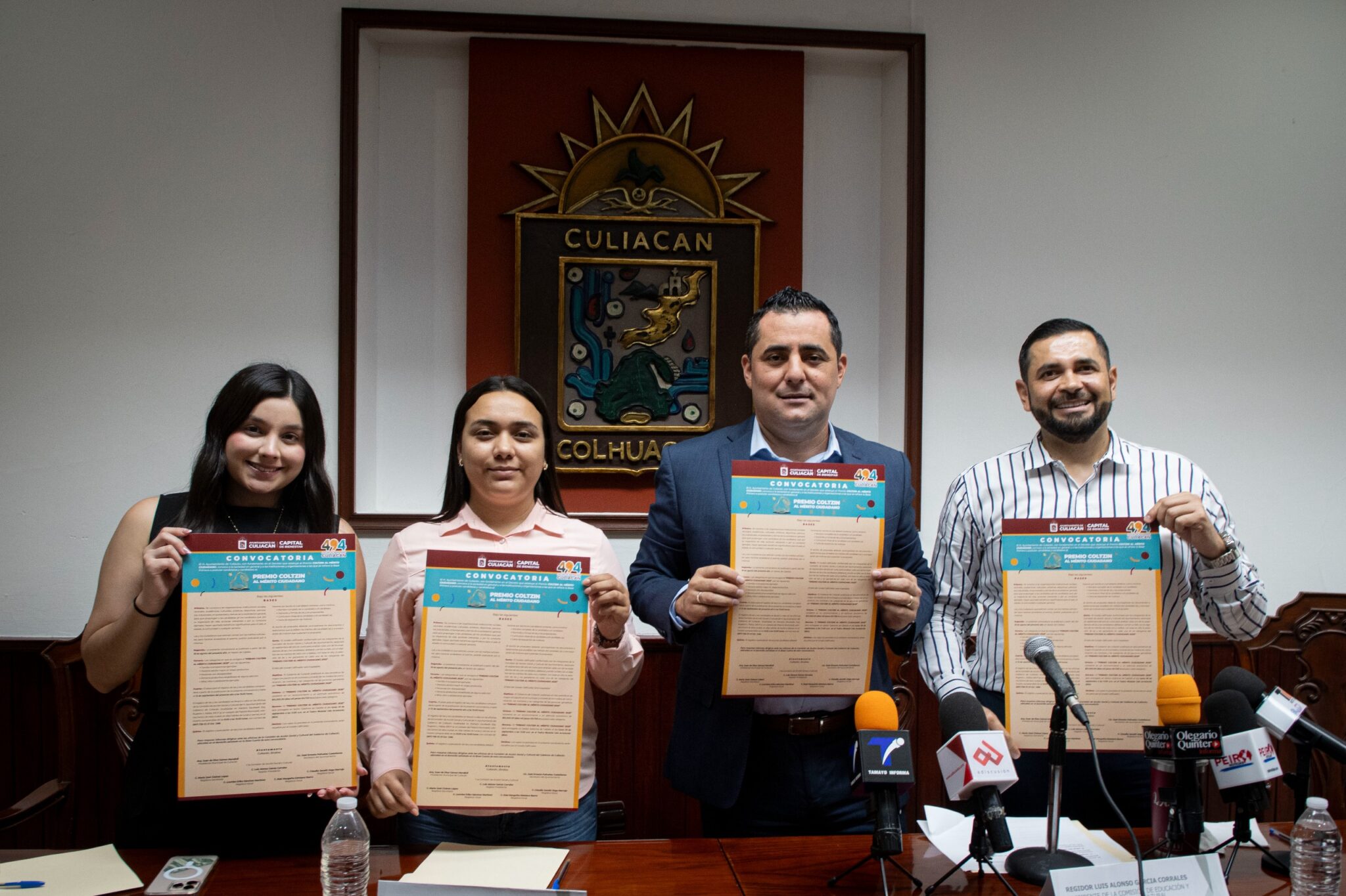 abren-convocatoria
