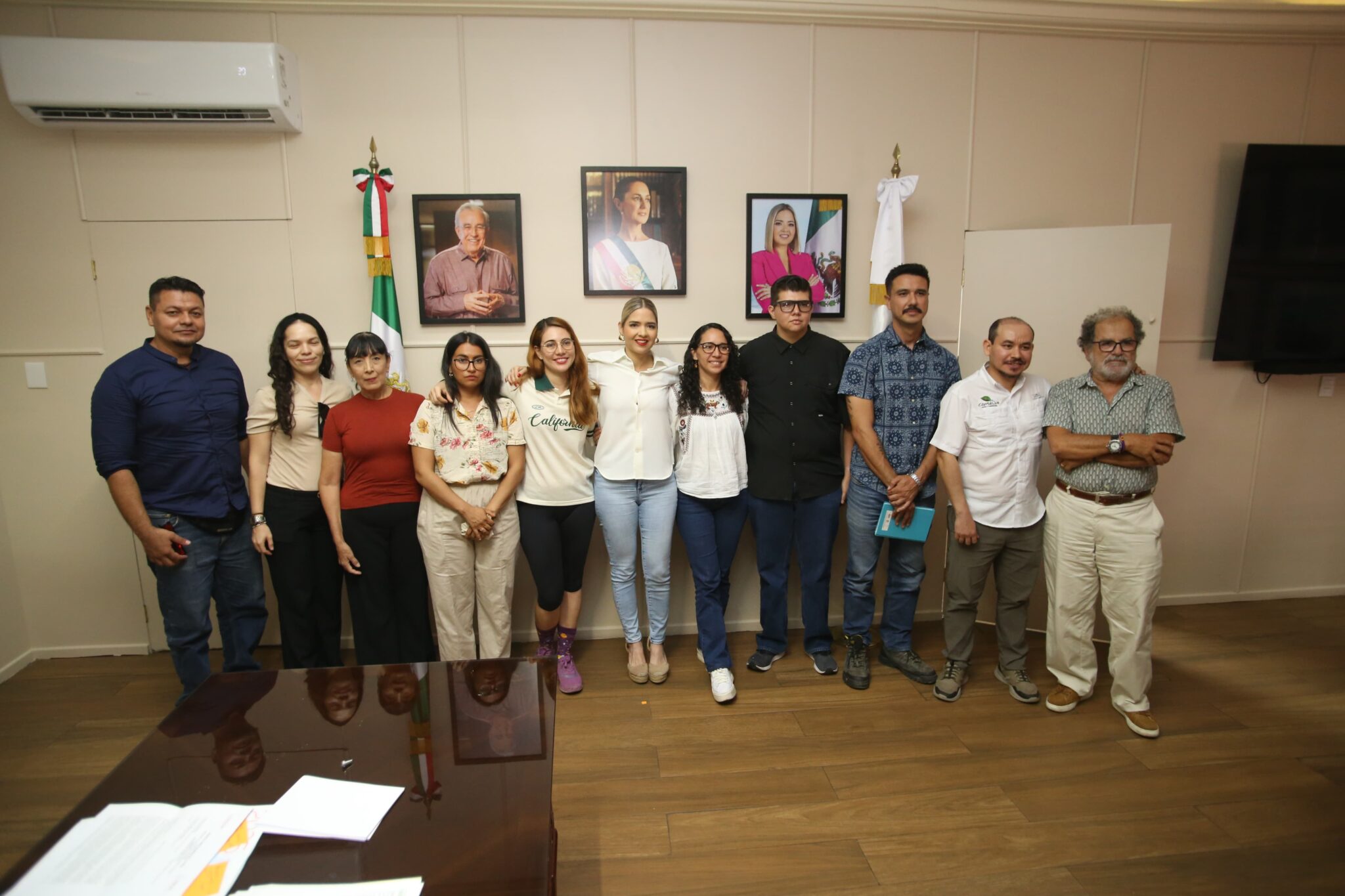 activistas-maza