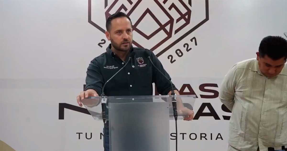 alcalde-piedras-negras-antidoping