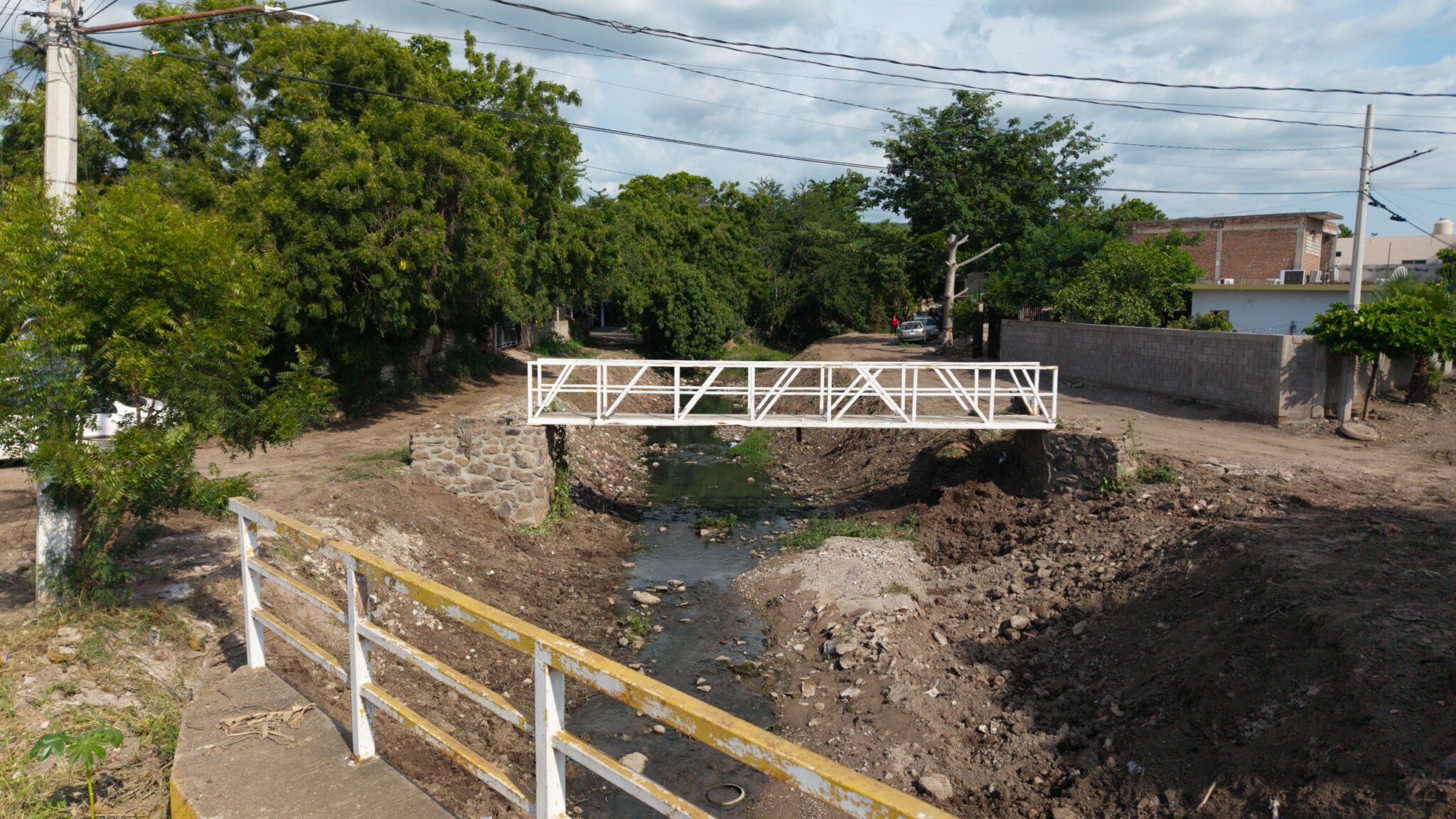 arroyos-cln