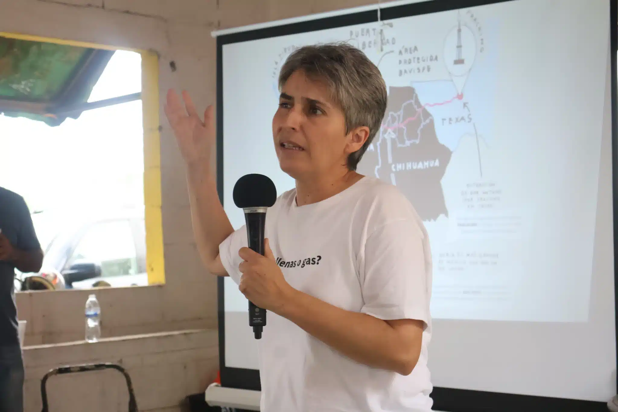 bahia de ohuira topolobampo ahome aqui no conexiones climaticas geocomunes claudia campero paredones ohuira lazaro cardenas megaproyectos activismo ambiental