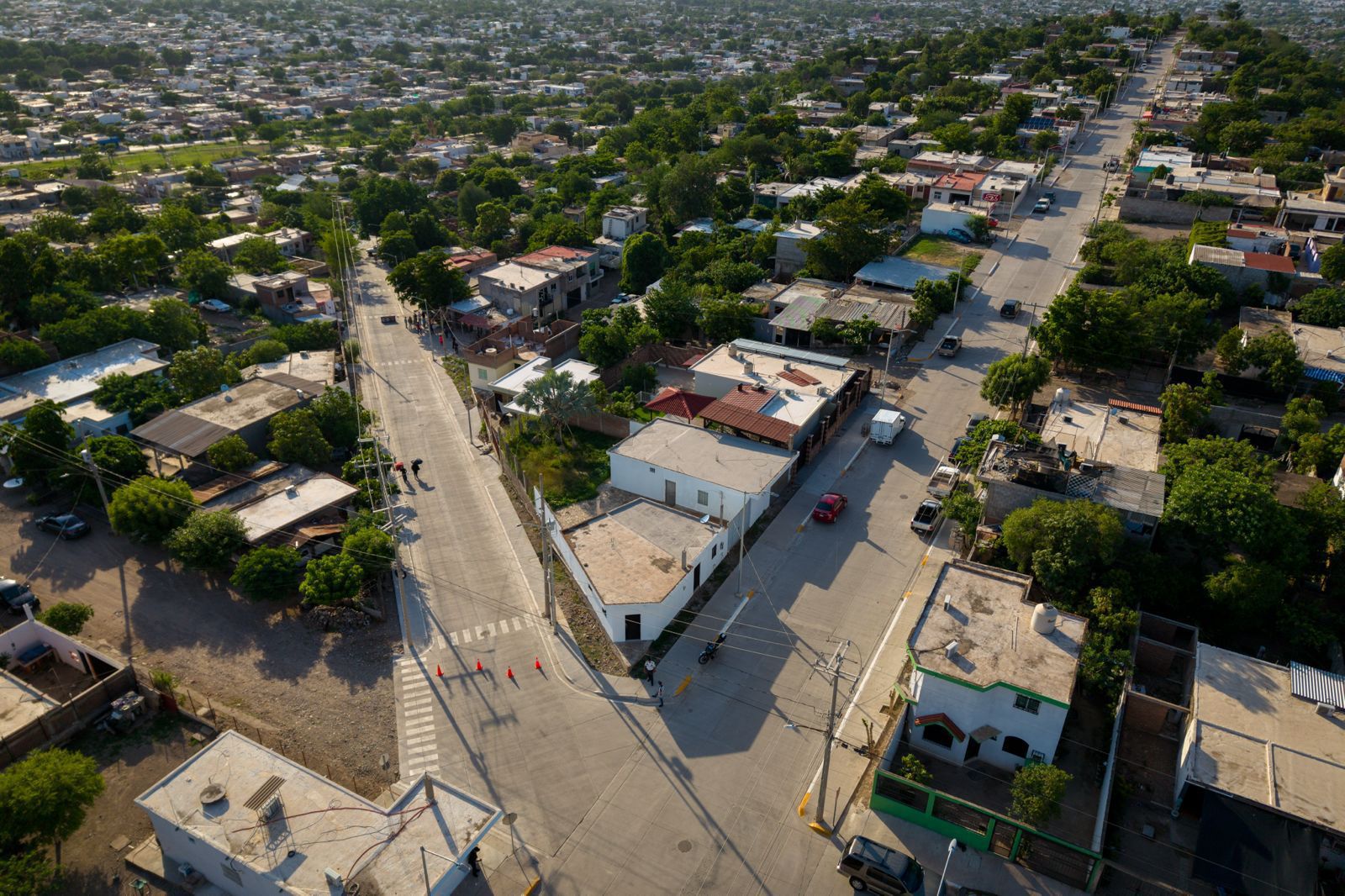 calles-cln