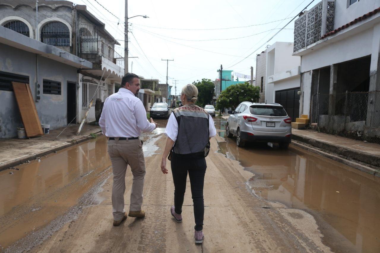 calles-lluvias