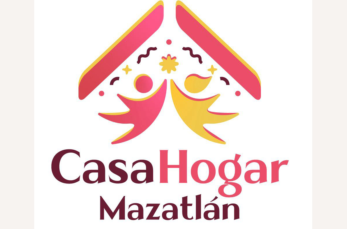 casa-hogar