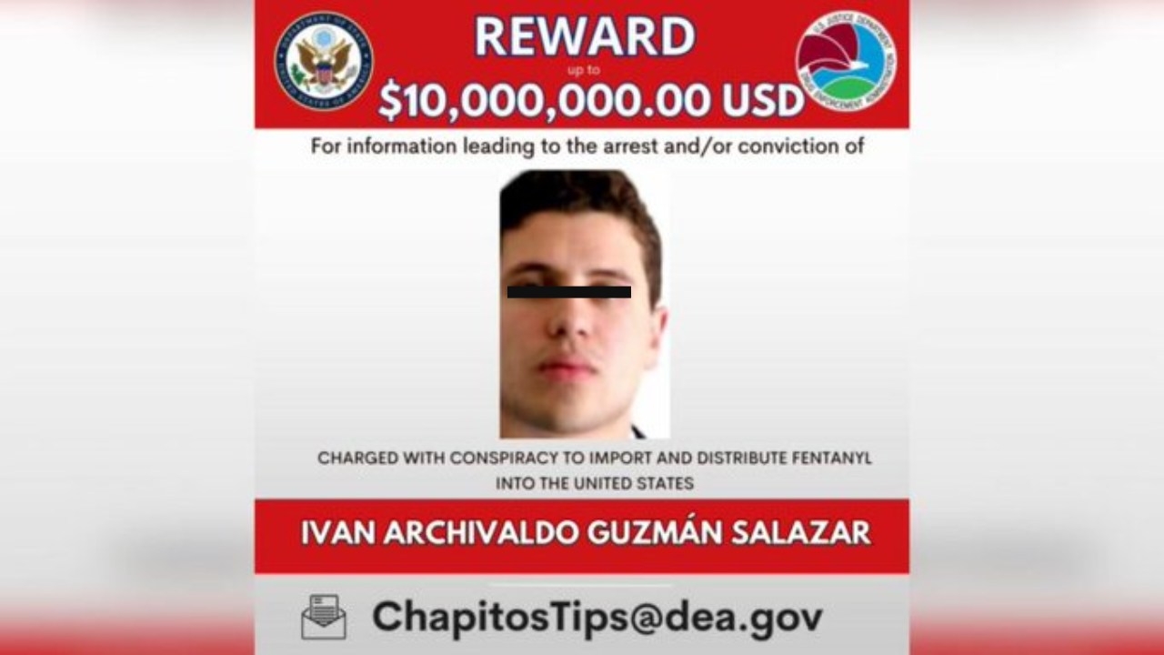 chapito-recompensa-10-millones