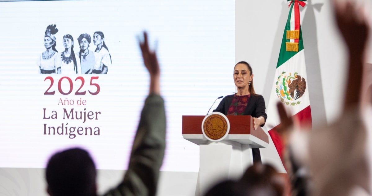 claudia-sheinbaum-pardo-conferencia-27-de-agosto-de-2025