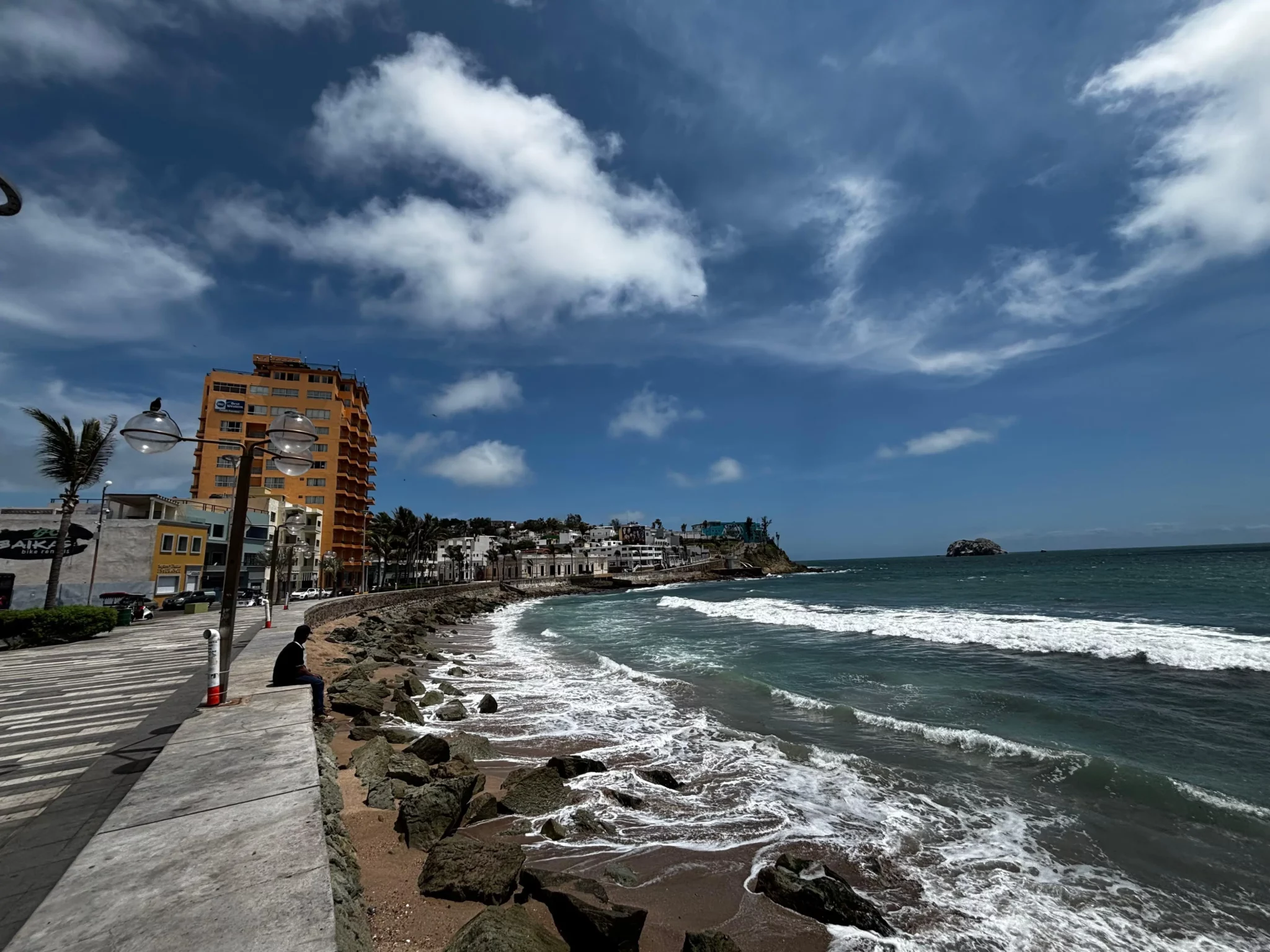 clima-sinaloa-13-de-agosto-2025