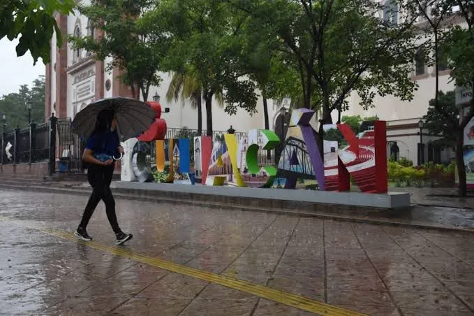 clima-sinaloa-22-de-agosto-2025