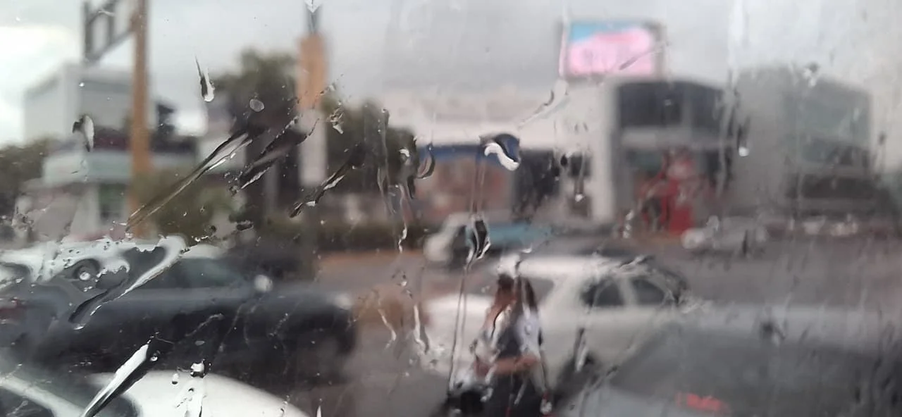 clima-sinaloa-26-de-agosto-2025