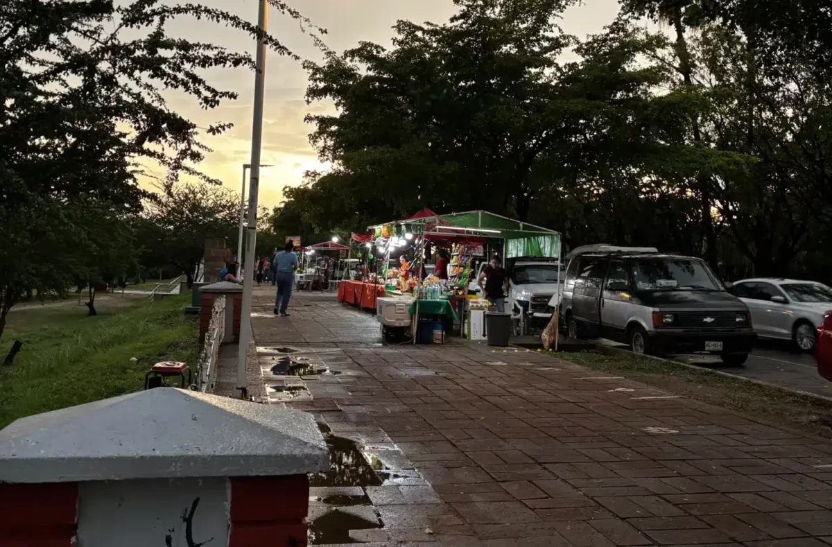 clima-sinaloa-27-de-agosto-2025