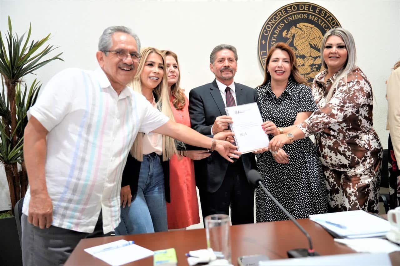 congreso-ceaip