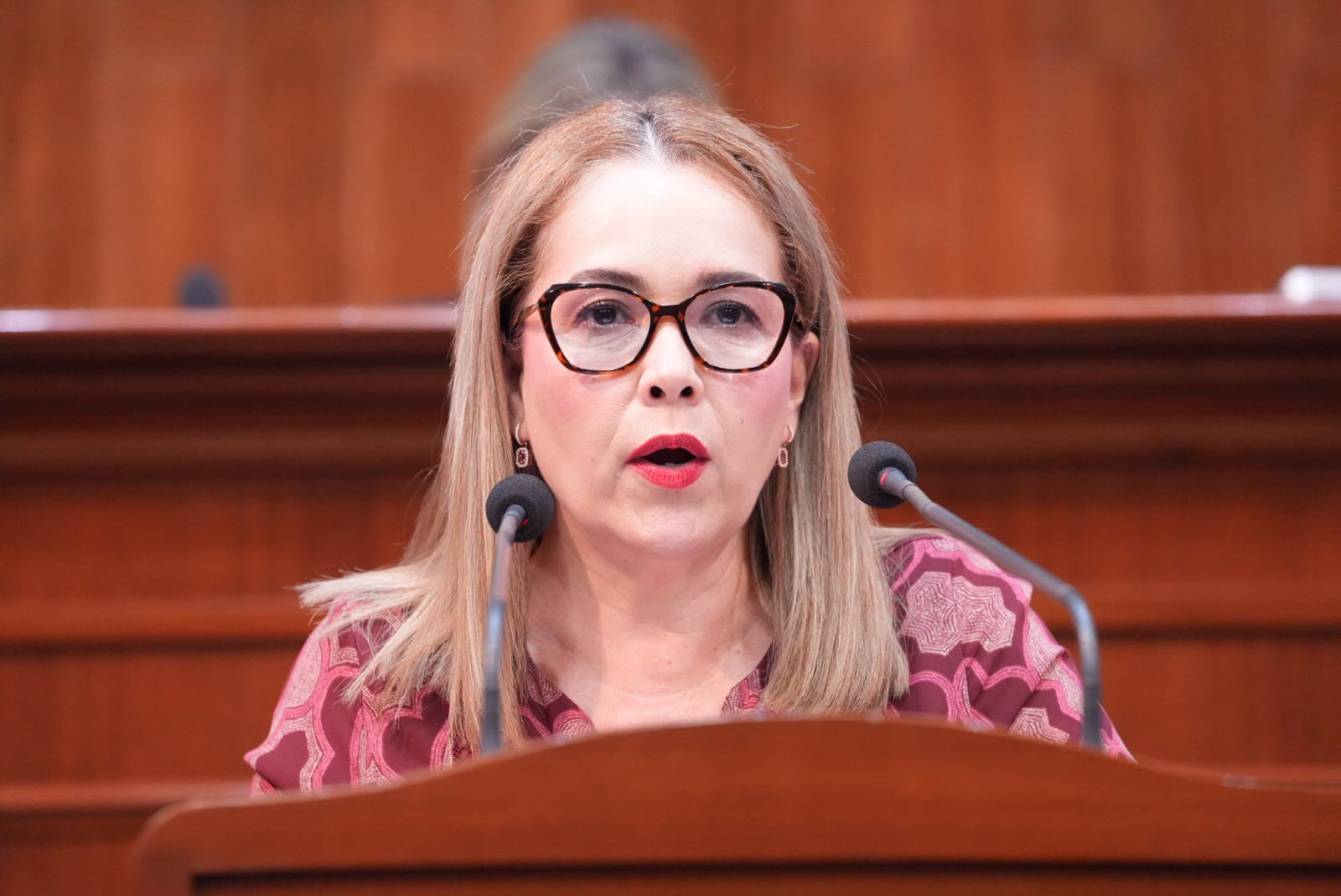 congreso-niños