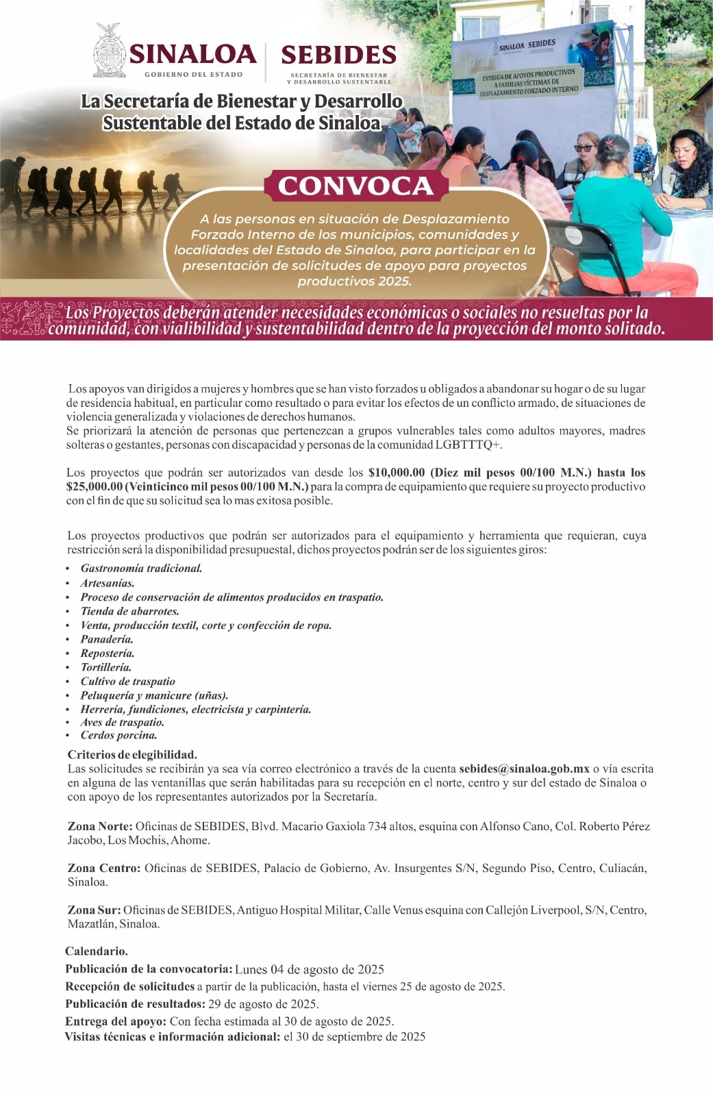 convocatoria sebides (1)