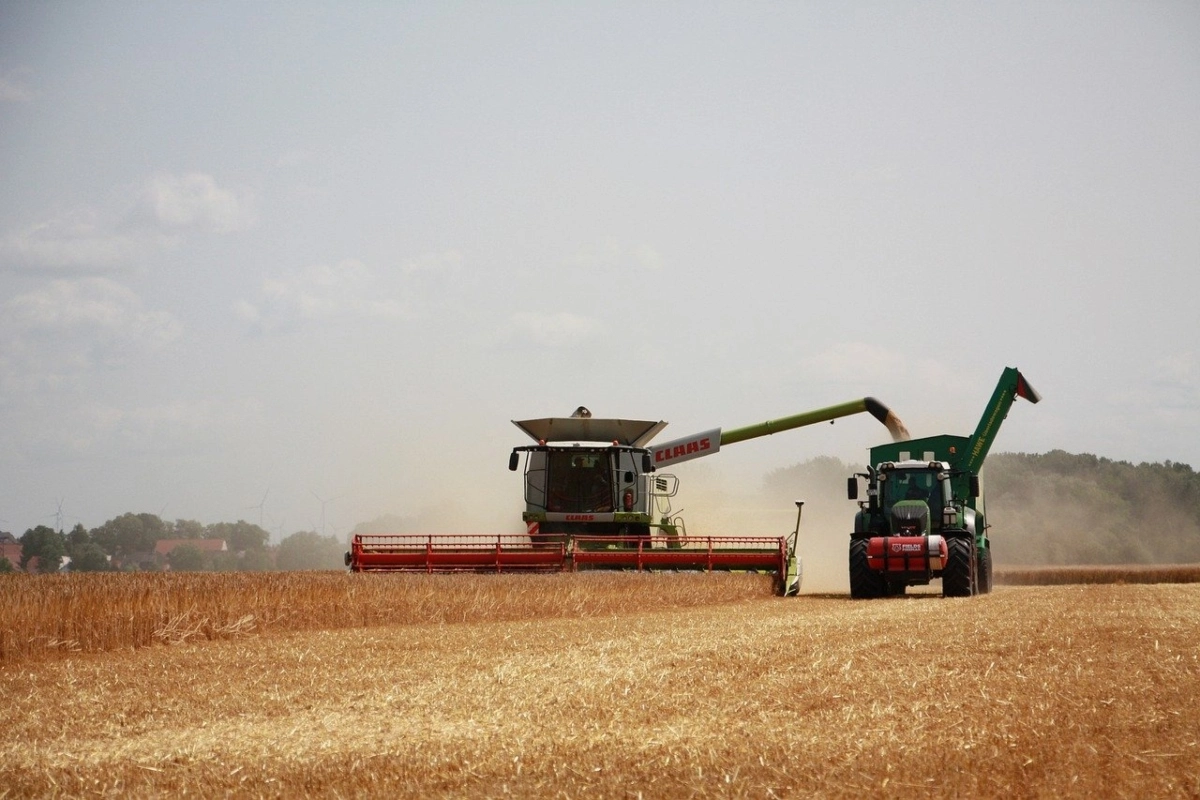 El agro sinaloense atraviesa un momento crítico. Expertos, productores y empresarios coinciden en la necesidad de transformar el modelo agrícola para garantizar el futuro económico del estado.