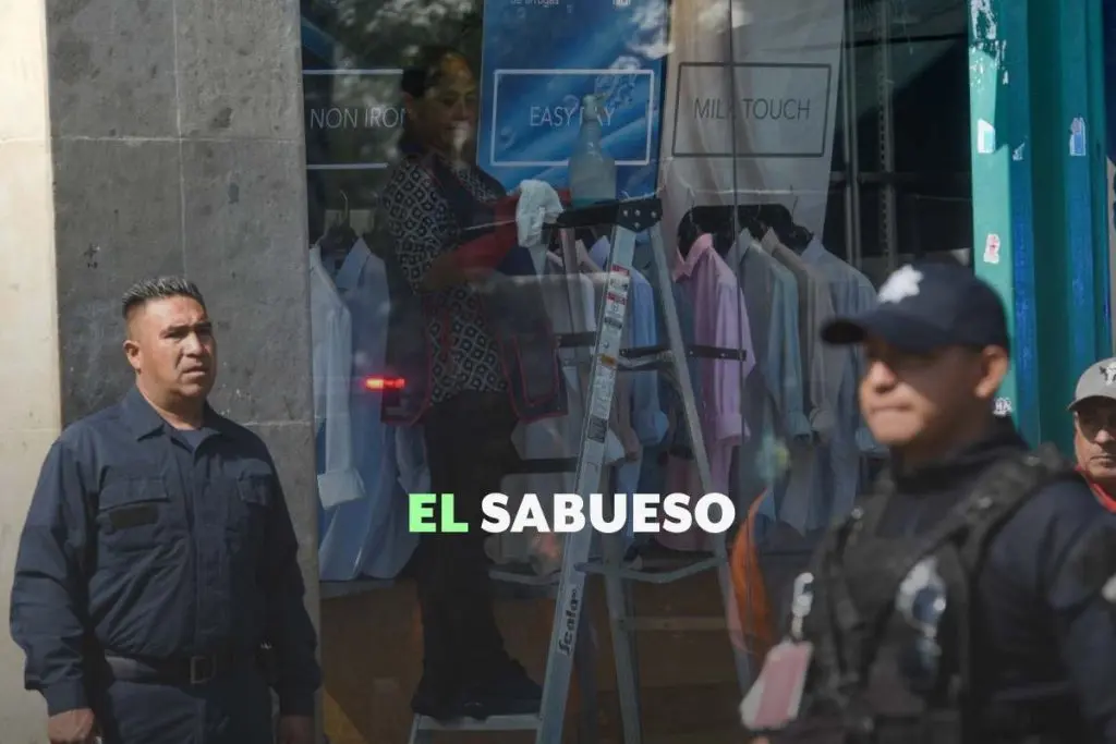 detectar-oferta-trabajo-falsa-1024x683