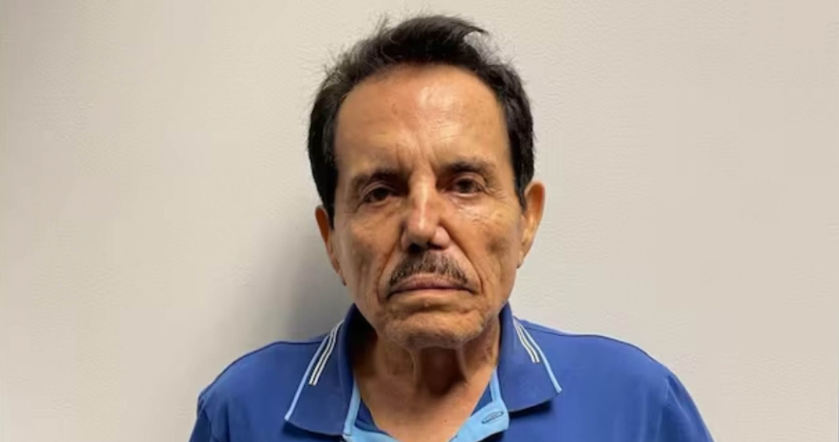 el-mayo-zambada