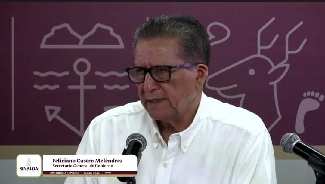 feliciano-castro (2)