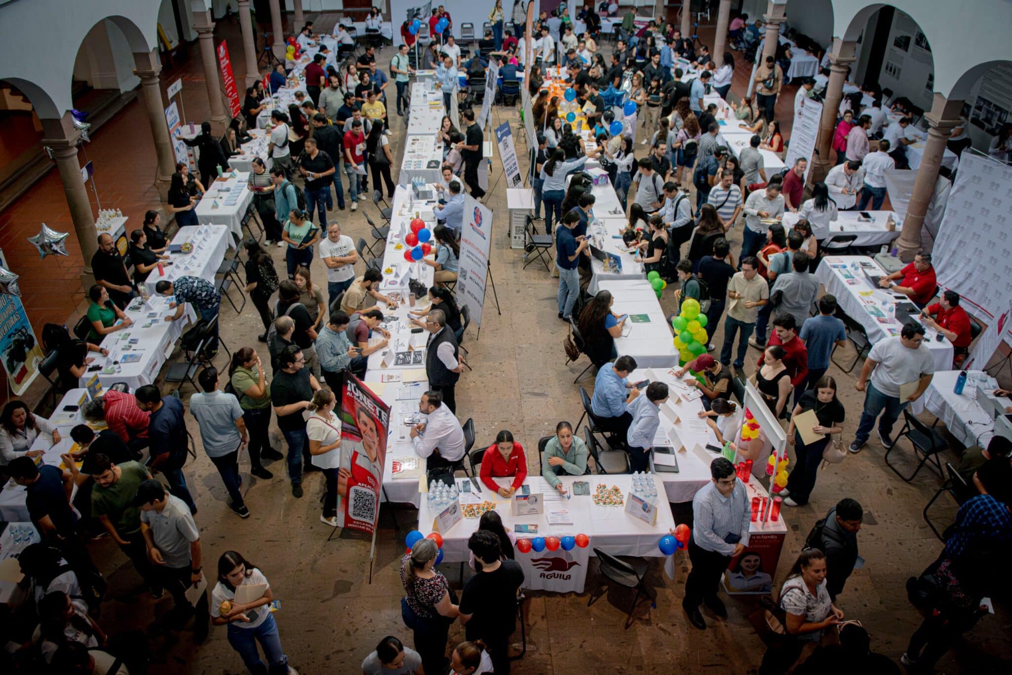 feria-empleo