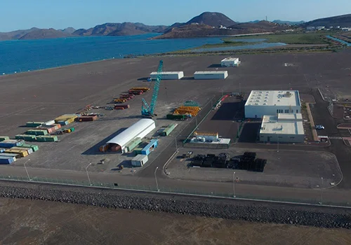 gpo_topolobampo_1_1