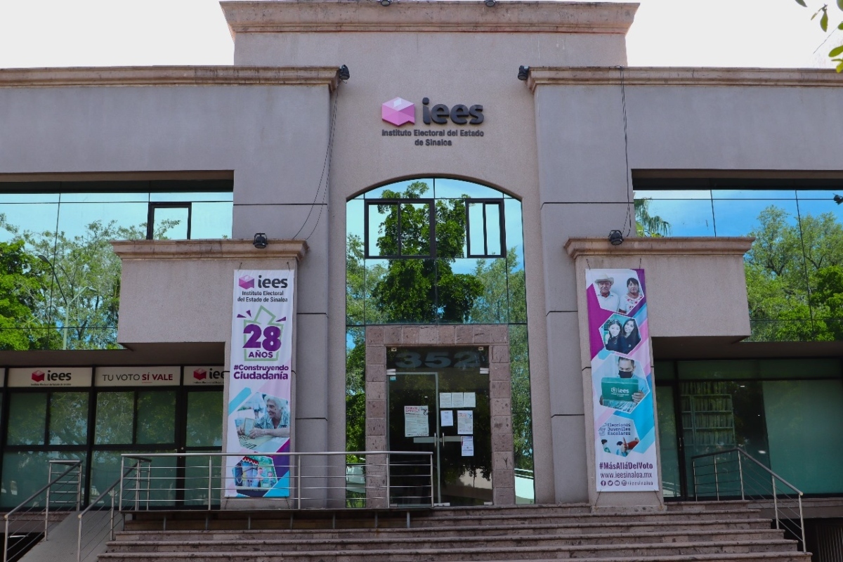 iees-registro-pes-sinaloa
