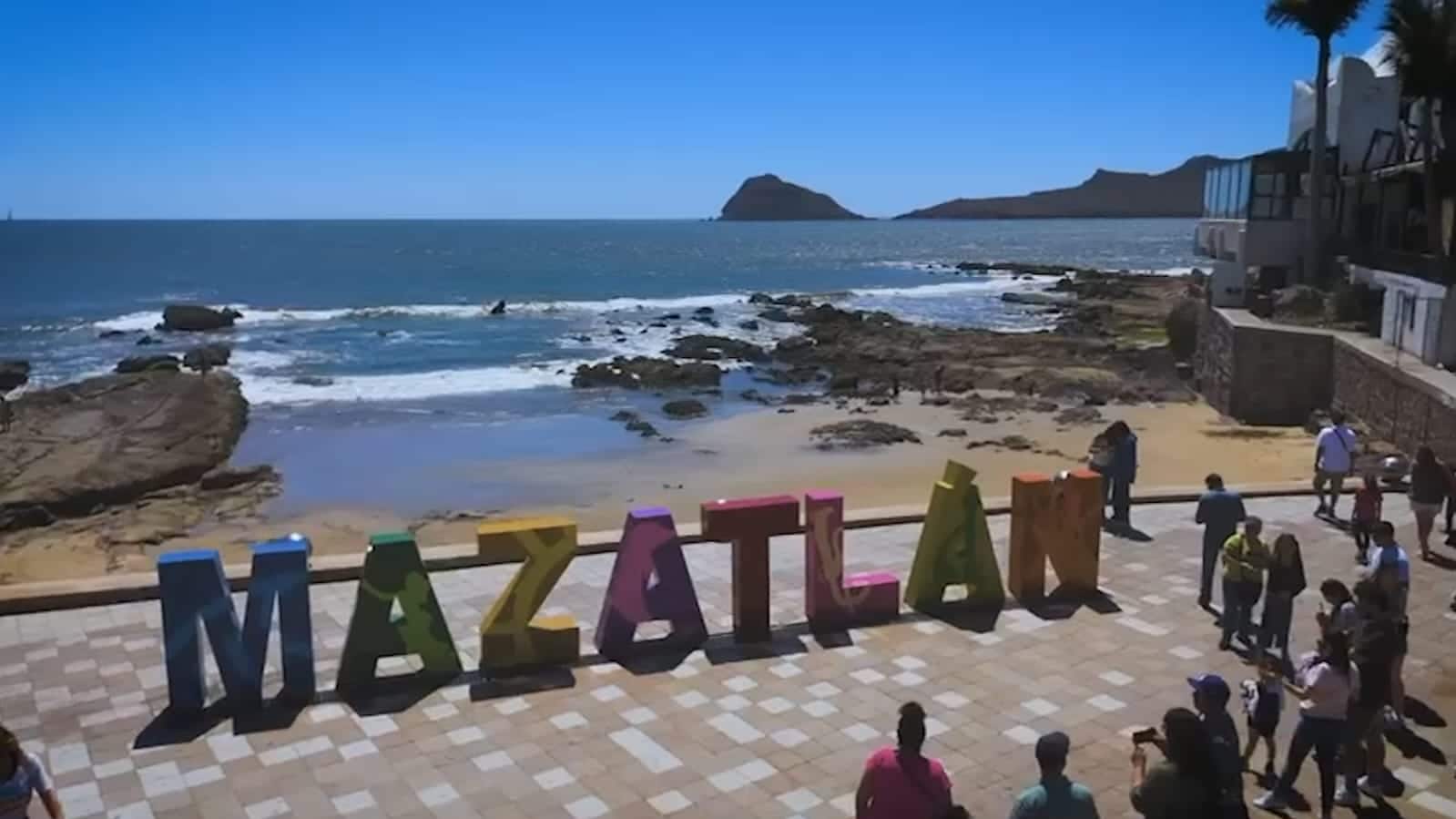 maza-claudia