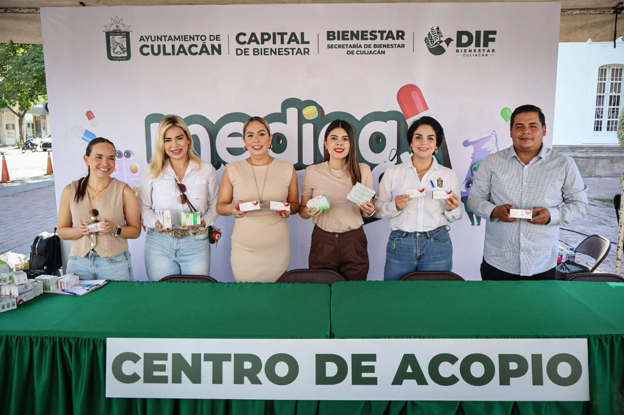 medico-caducos