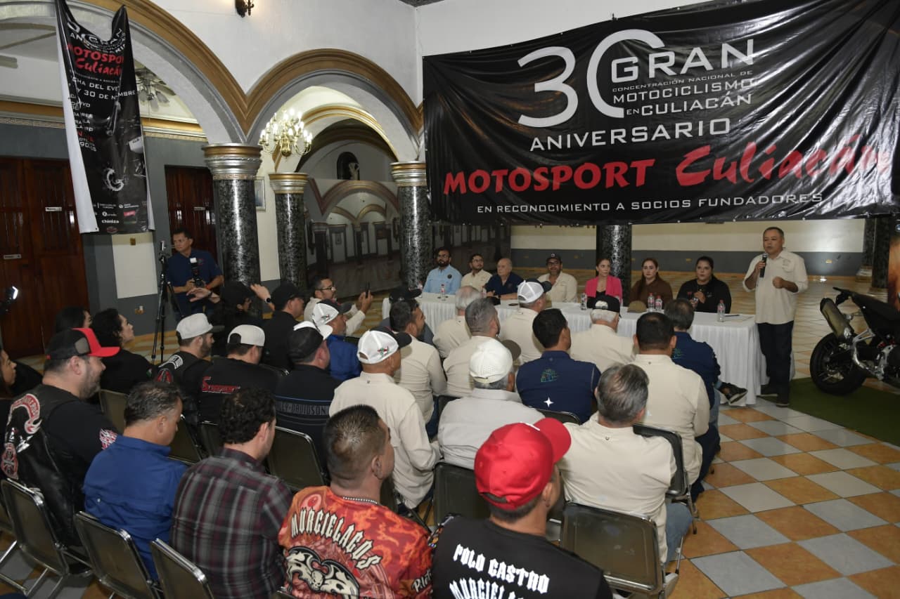 motos-culiacan