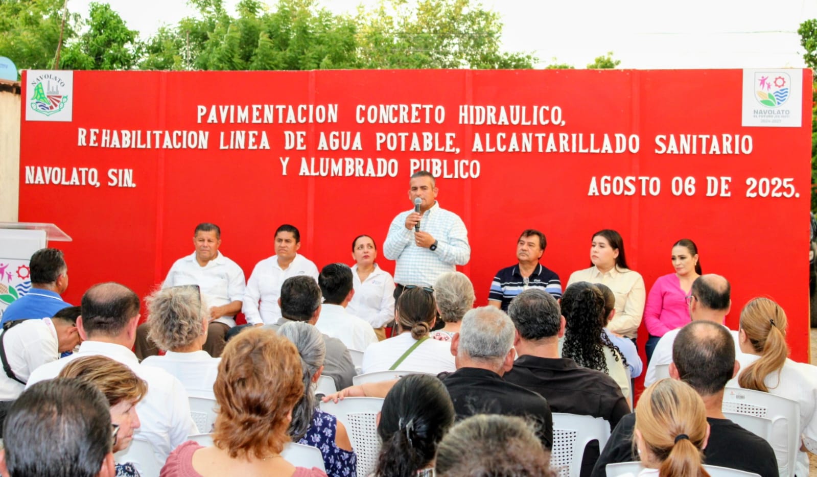 navolato-el-rincon