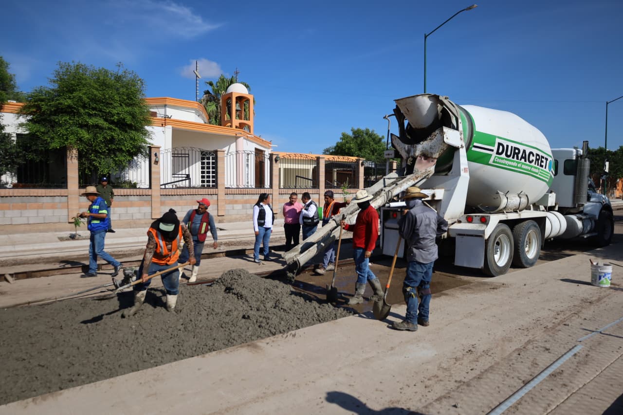 navolato-obras