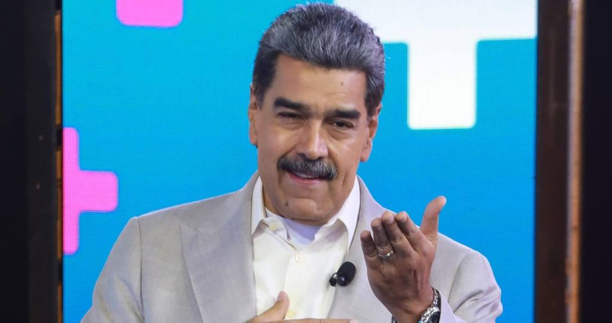 nicolas-maduro
