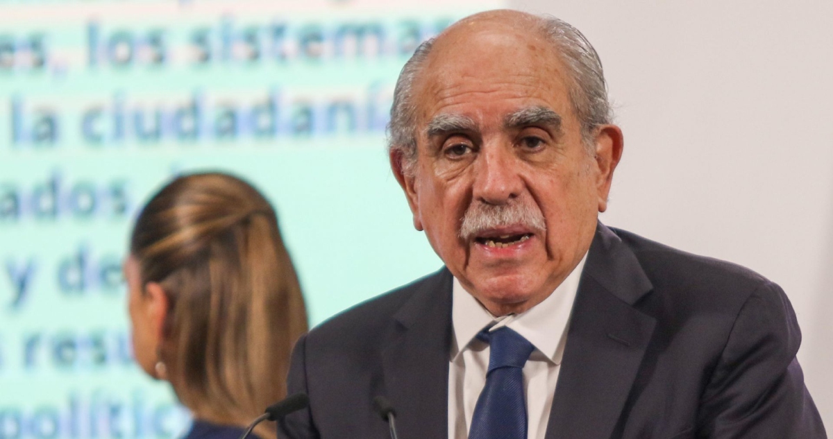 pablo-gomez-alvarez